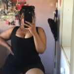 Jeni Paraguaya - Hola cariño soy Jeni Paraguaya nueva en tu zona. Estoy disponible 24hs.