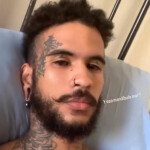 Moreno body mod - Cualquier . Hasta las más creativas.