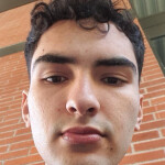 Made in Latam - Joven guapo simpático y . Disfruto de una buena conversación y de algunas otras cosa