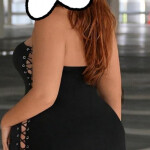 Jeni - Hola soy Jeni nueva por la zona. Realizó todo tipo de . Una latina joven con buenas . Si quie