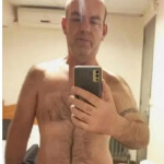 Amo Raúl. . SOLO HOTEL Y DOMICILIO.