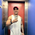 Marbella city - Chico latino amigable . Serio. 26 años me gusta entrenar. Platicar. Jugar. de mente 