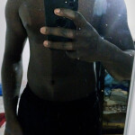 African black guy - Escríbeme en WhatsApp Write me on WhatsApp
