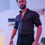 Act - Hola soy Alejandro Latino Bisexual Soy un chico y super vip más que una sesión te ofrezco una 