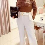 TERE EN LUGO - Hola soy Tere masajista profesional te invito a conectar y descubrir el mundo del mas