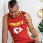 Diego - Soy Diego chico masajista hago masajes ... todo lo relacionado con masajes en diferentes ven