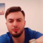 TONY ALTURA 1 93 - Bisexual tengo la de 70 y completa 130 incluye soy un poco te ofrezco tengo altur