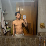 Andy - Chico con sitio privado y cómodo educado y dispuesto a ofrecerte una buena experiencia