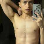COLOMBIANO - Disponible las 24 7 par todas Bienvenidos a mi mundo hago solo salidas todo tipo de sal