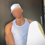 Atención las 24h - Hola cariño soy Daniel un chico colombiano tengo 25 años soy un chico muy simpáti