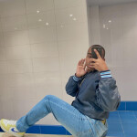 Hola soy un chico Scort
