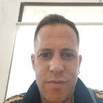 Chico divertido solo chicas