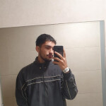 Alek - Me llamo Alek conoceme un poco te gustara. Preguntame saber