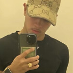 Nuevo por Barcelona - Chico real higenico descomplicado dispuesto a brindarte un encuentro.unico lle