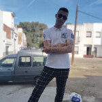 No dudes en - Aquí para los que te apetece sin vergüenza Chico limpio i con muchas ganas tú No dudes