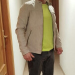 Massimolatin - Chico joven dispuesto a ser tu compañía agradable encantador genuino o tal vez no. Mi