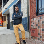 Depilación y Masajista en Murcia