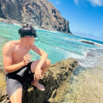 SCORT PARA CHICAS DISPONIBLE