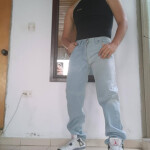 Jordan - Hola soy Jordan chico divertido amable sin sitio