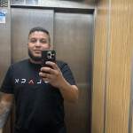Hago salidas Madrid - Chico de compañía en Madrid y educado disponible para salidas y encuentros pri