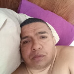Masajista luis - Hola soy luis un encantador caballero con cualidades muy tentadoras y manos totalme