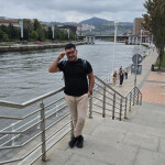 Hombre buen - Solo a Domicilio Hola chicos y chicas soy un joven de 1.80 corpulento con 99 kilos bue