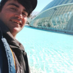 Nuevo en tu ciudad rompe en MÁLAGA