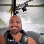 Caribeño - Caribeño latino 28 años nuevo en Alicante 183cm de estatura . Busco de para la y quiera s