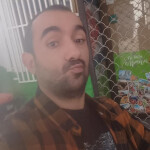 Hugo un chico - Amigo de Madrid siempre y buena disponible en Madrid 624553806 buena seguro