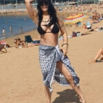 Dime Hora y te Espero CARLA quedarás TORREVIEJA