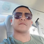 Disponible 24 7 - Solo para chicas Disponible para una tarde o noche agradable en las rozas de Madri