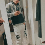 Scort - Estoy por Coruña de paso media y una soy y si queréis quedar escríbirme al WhatsApp