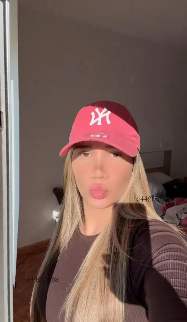 Fondo avatar