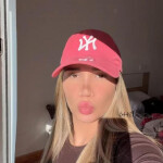 LA JOVENCITA MAS DIVINA Y EXQUISITA DE AGUADULCE ALMERIA RECIEN LLEGADA