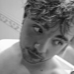 Chico nuevo en sevilla