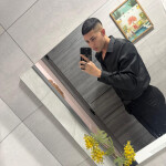 ANGELX - Pocos días en la ciudad estoy ubicado en el centro trato especial sin apuros soy muy amable