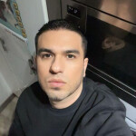MASAJES COMBINADOS A DOMICILIO p HOMBRES