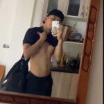 LATINO25 - Disponible en Guadalajara Me desplazo con cita previa — cuento con lugar y A domicilios A