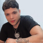 Rdo - Latino experto en y de par atiendo en mi piso y privado juego