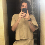 Pablo - SOY Super Atento Delicado y profesional más prometo que haré todo realidad! Pablo joven 22 a
