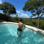 Chico con sitio te espera.