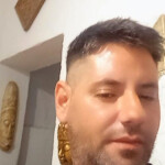 35 añitos muy wapo busca hombreton