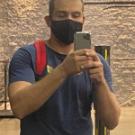 AndresGuay - Chico masculino guapo educado y nuevo más información WhatsApp o llámame. Video llamada