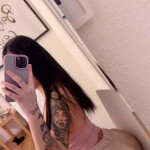 Talia tu chica hago salidas
