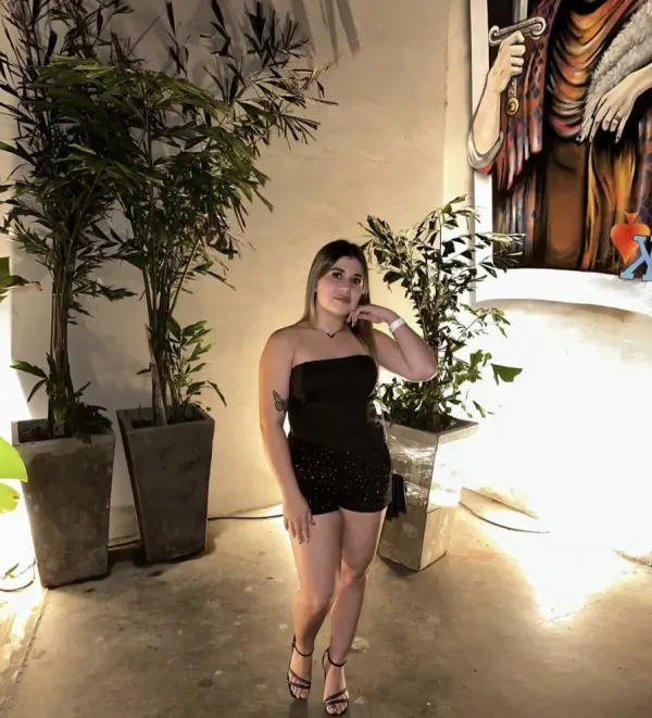 Fondo avatar