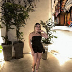 Leti Nueva en tu ciudad