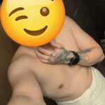 Hola soy Thiago - Thiago chico colombiano de 28 años me interesan las mujeres buena compañía para pl