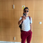 Damian quiero tu - Nuevo en Granada soy un chico 29 años vengo a tu más e . estoy dispuesto hacértel