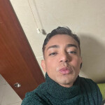 Damian - Soy Damián un chico guapo elegante y muy dispuesto a especialista en romper el hielo soy mu