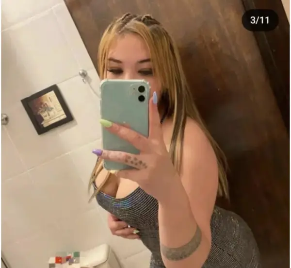 Fondo avatar